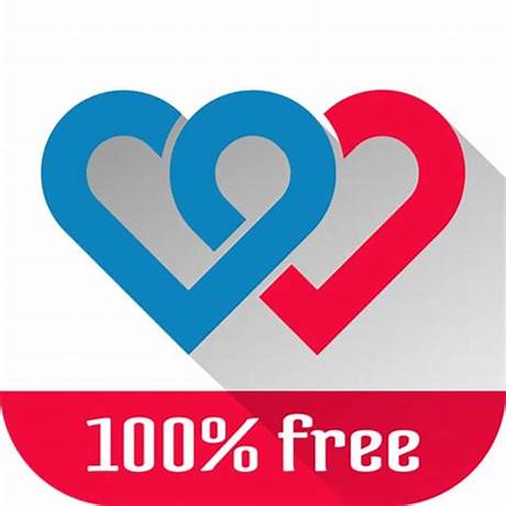 100 free dating app in india